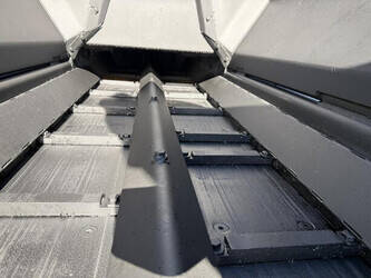 2011-caterpillar-ap300-1427249-45716837