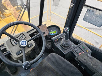 2005-fantuzzi-fdc25k7db-1382681-45716838