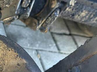 2011-caterpillar-ap300-1427249-45716840