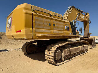 2022-caterpillar-395-1427250-45716842