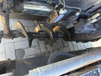 2011-caterpillar-ap300-1427249-45716843