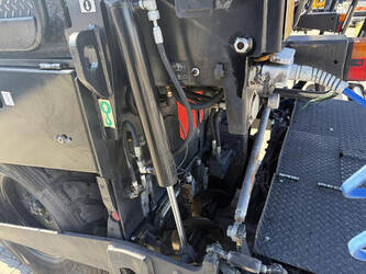 2011-caterpillar-ap300-1427249-45716845