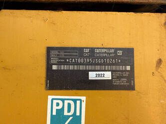 2022-caterpillar-395-1427250-45716846