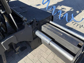 2011-caterpillar-ap300-1427249-45716848