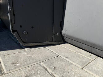 2011-caterpillar-ap300-1427249-45716850