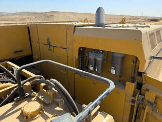 2022-caterpillar-395-1427250-45716851