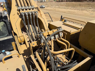 2022-caterpillar-395-1427250-45716854