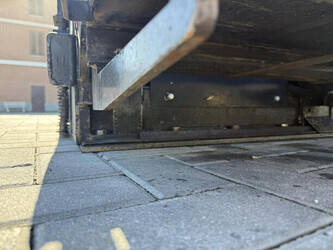 2011-caterpillar-ap300-1427249-45716855