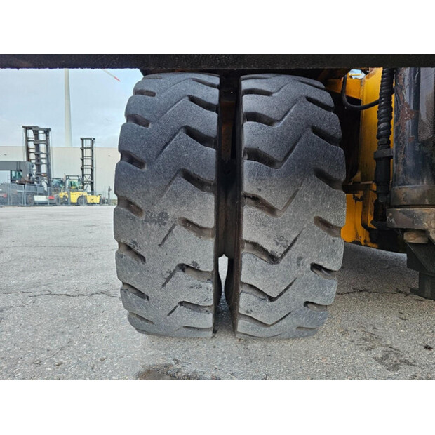 2005 Fantuzzi FDC25K7DB-45716856