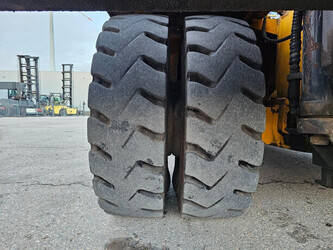 2005-fantuzzi-fdc25k7db-1382681-45716856