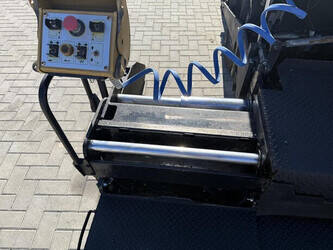 2011-caterpillar-ap300-1427249-45716858