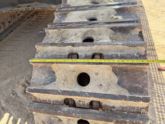 2022-caterpillar-395-1427250-45716859