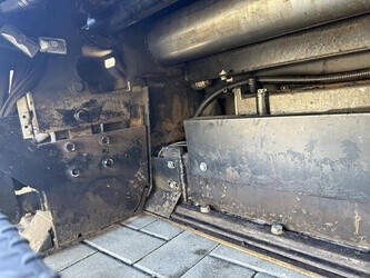 2011-caterpillar-ap300-1427249-45716860