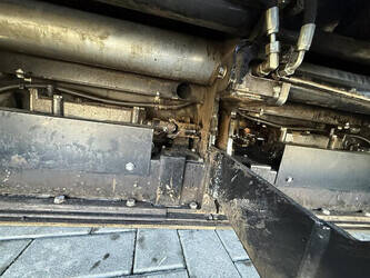 2011-caterpillar-ap300-1427249-45716863