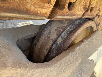 2022-caterpillar-395-1427250-45716864