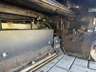 2011-caterpillar-ap300-1427249-45716866