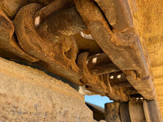 2022-caterpillar-395-1427250-45716867