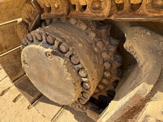 2022-caterpillar-395-1427250-45716869