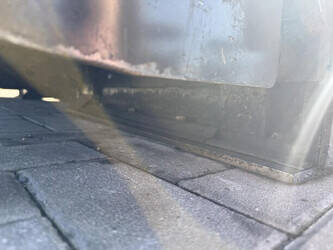 2011-caterpillar-ap300-1427249-45716873