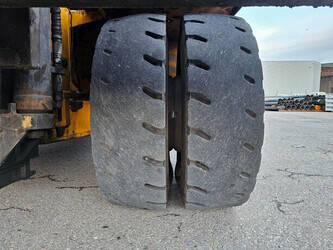 2005-fantuzzi-fdc25k7db-1382681-45716874