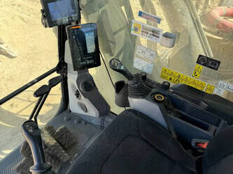 2022-caterpillar-395-1427250-45716875