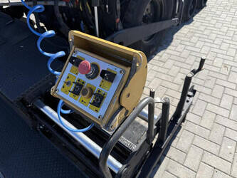 2011-caterpillar-ap300-1427249-45716876