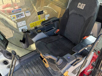 2022-caterpillar-395-1427250-45716877