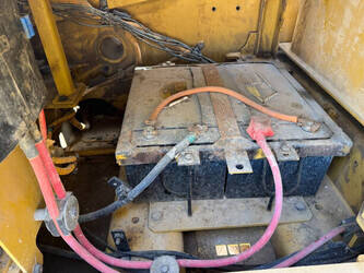 2022-caterpillar-395-1427250-45716880