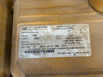 2022-caterpillar-395-1427250-45716883