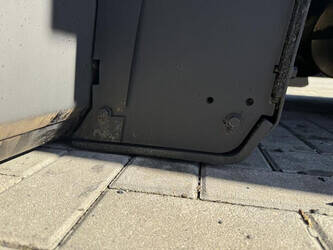 2011-caterpillar-ap300-1427249-45716886