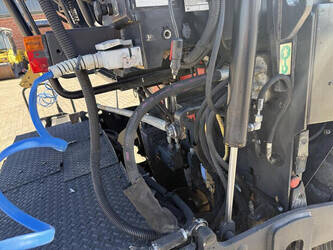 2011-caterpillar-ap300-1427249-45716888