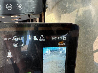 2022-caterpillar-395-1427250-45716889