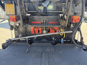 2011-caterpillar-ap300-1427249-45716890