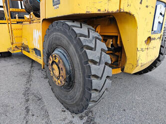 2005-fantuzzi-fdc25k7db-1382681-45716891