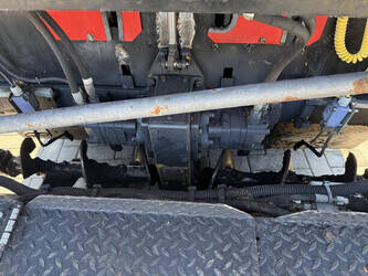 2011-caterpillar-ap300-1427249-45716892