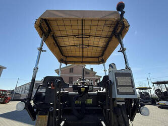 2011-caterpillar-ap300-1427249-45716894