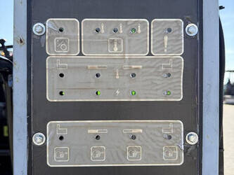 2011-caterpillar-ap300-1427249-45716895