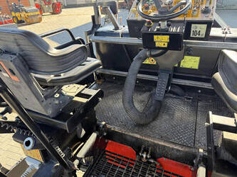 2011-caterpillar-ap300-1427249-45716898