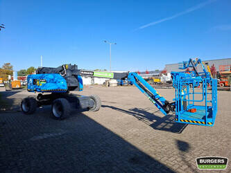 2022-sinoboom-ab18ej-45716899