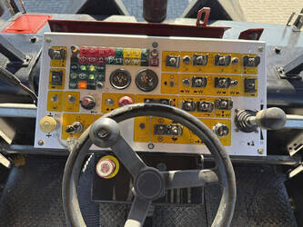 2011-caterpillar-ap300-1427249-45716900