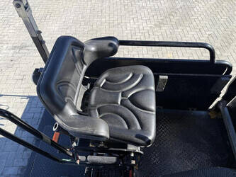 2011-caterpillar-ap300-1427249-45716901