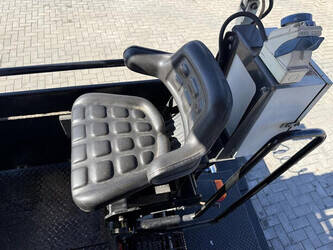 2011-caterpillar-ap300-1427249-45716902