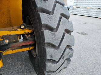 2005-fantuzzi-fdc25k7db-1382681-45716903