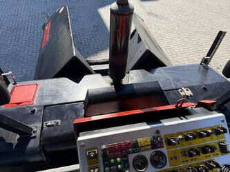 2011-caterpillar-ap300-1427249-45716904