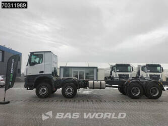 mercedes-benz-arocs-4451-arocs-8x4-new-chassis-steel-suspension-manual-engine-brake-airco-euro-6-45716905