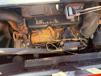 2011-caterpillar-ap300-1427249-45716906