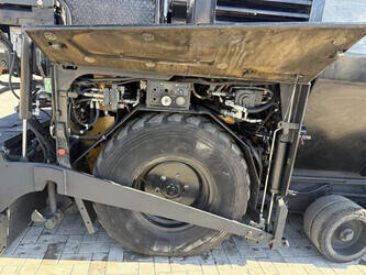 2011-caterpillar-ap300-1427249-45716907