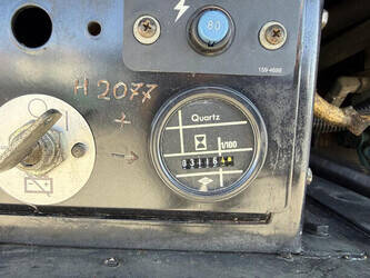 2011-caterpillar-ap300-1427249-45716910