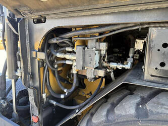 2011-caterpillar-ap300-1427249-45716911