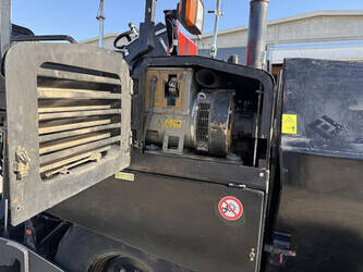 2011-caterpillar-ap300-1427249-45716914